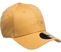 Essential 9Forty Snapbacks