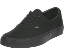 Era Sneaker Low