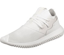 Adidas tubular men - Alle Produkte unter der Menge an analysierten Adidas tubular men