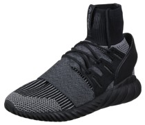 Tubular Doom PK Sneaker High