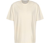 Claic Natural Dye T-hirt