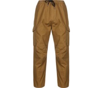 Squad Cargos