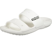 Classic Badeschuhe