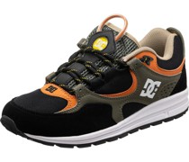 Kalis Lite Sneaker Low