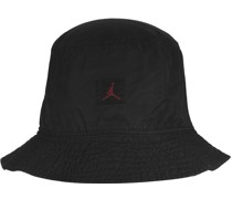 Jumpman Bucket Hat