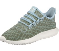 Tubular Shadow W Sneaker Low