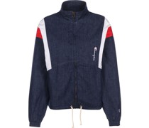 Jeansjacke Jeansjacken