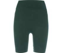 Wellness Club Leggings