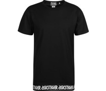 Aic LT T-hirt