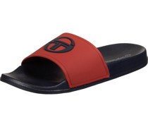 Triod Badeschuhe