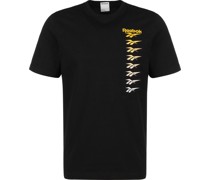 Claic V P T-hirt