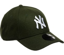 Winterized 9Forty New York Yankees Cap