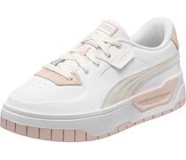 Cali Dream Colorpop Sneaker Low