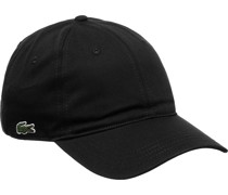 Base Caps Base Caps