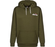 Primero Hoodie