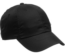 Sportswear Heritage 86 Base Caps