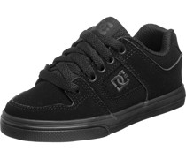 Pure B Sneaker Low
