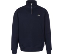 Sweatshirt Sweatshirts