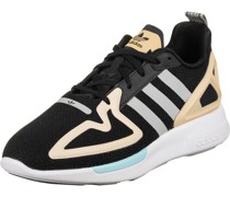 ZX 2K FLUX Sneaker Low