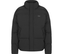 Classics Oversized Polyball Puffer Winterjacken