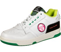 Prime Shot #PC87 Sneaker Low