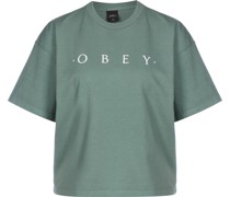 Novel T-Shirts