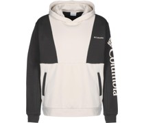 Columbia Columbia Lodge™ Colorblock Hoodie
