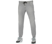 Reflex Slim