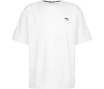 Taipa T-hirt