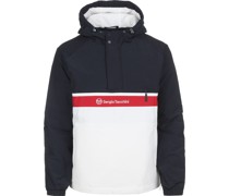 Neromon Windbreaker