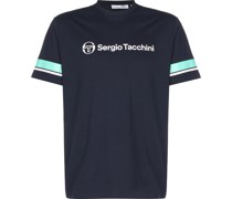 Abelia T-hirt