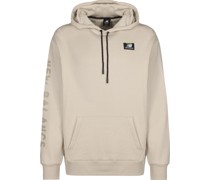 AT Hoodies