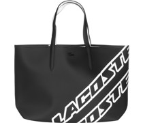 Anna Seasonal Shoppingbags