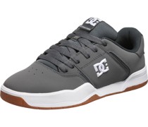 Central Sneaker Low
