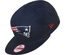 NFL Team New England Patriots Snapbacks
