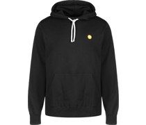 Ian Hoodie