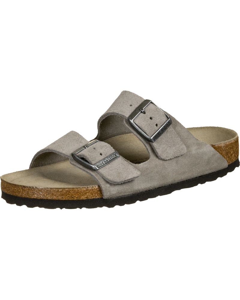 t strap heels wide width