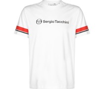 Abelia T-hirt