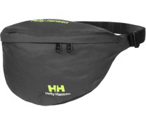 Yu Gürteltaschen