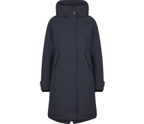 Parka Parkas