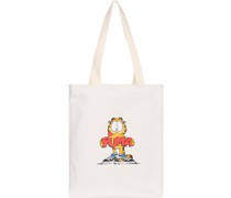 Garfield Shopper Tasche