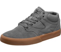 Kalis Vulc Mid Sneaker Low