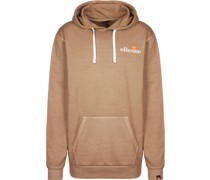 Tinctoria Hoodie