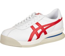 Tiger Corsair Ex Sneaker Low