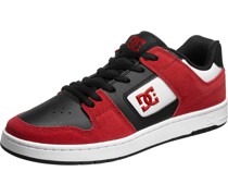 Manteca 4 S Sneaker Low