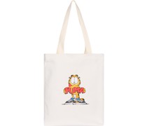 Garfield Shopper Shoppingbags
