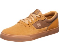 Switch Sneaker Low