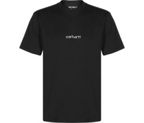 Hartt Script T-Shirt