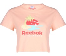 Classics Graphic T-Shirts