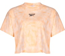 Cloud Dye T-Shirts